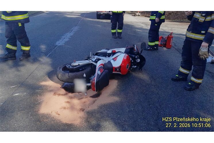 MO OA Planá_0226_HZSPK (3)