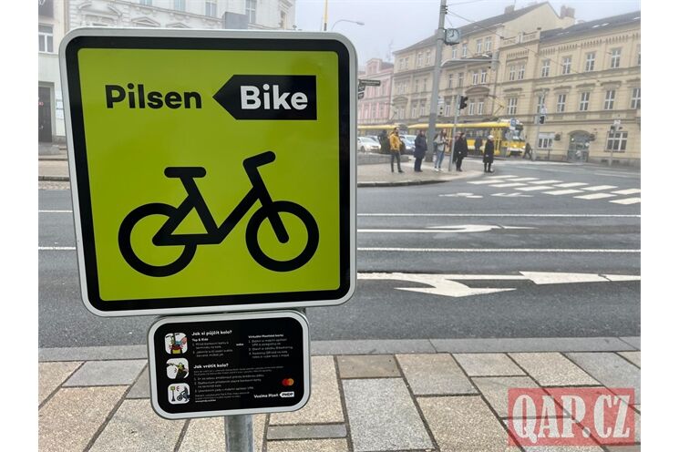 Pilsen bike_ilustrační_0226_QAP (1)