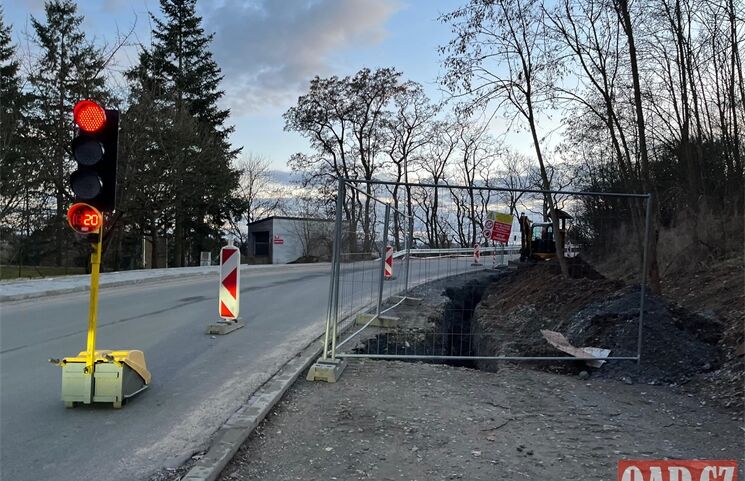 PLzeN Hradiště oprava QAP unor 2026 (8)