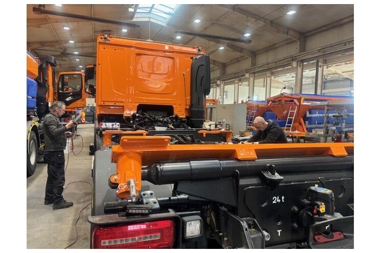 Foto_Tatra_práce na Tatře2