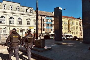 preventivní akce_válka_0326_PČR (2)