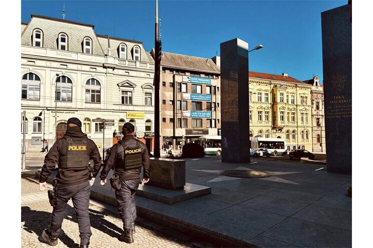 preventivní akce_válka_0326_PČR (2)