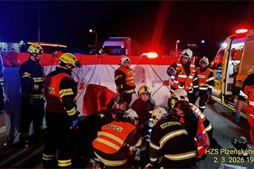 záchrana muže D5_0326_HZSPK (2)