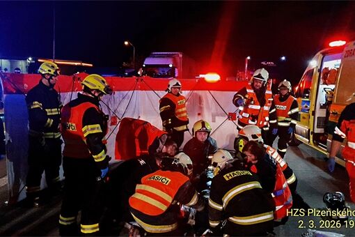 záchrana muže D5_0326_HZSPK (2)