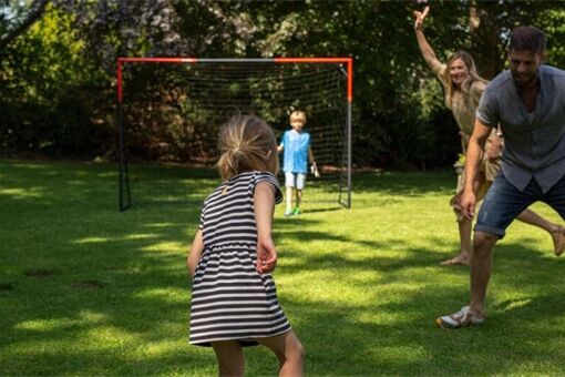 mediaclub_Decathlon2