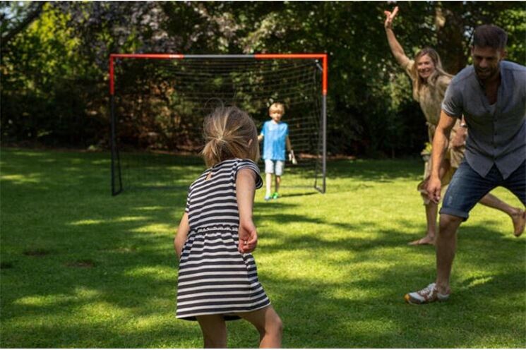 mediaclub_Decathlon2