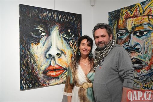 Labyrint srdcí_0326_QAP (1)