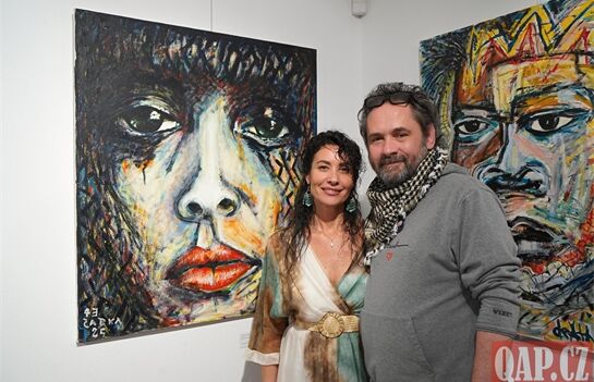 Labyrint srdcí_0326_QAP (1)