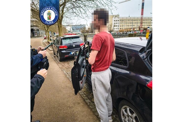 řidič pod vlivem drog_0326_MPP (2)