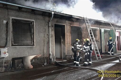 požár dům Jateční_0226_HZSPK (1)