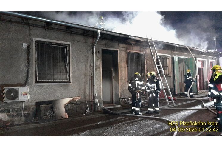 požár dům Jateční_0226_HZSPK (1)