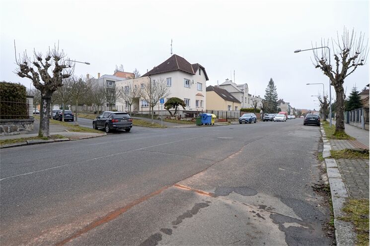 rekonstrukce Květná ulice_0326_MMP (5)