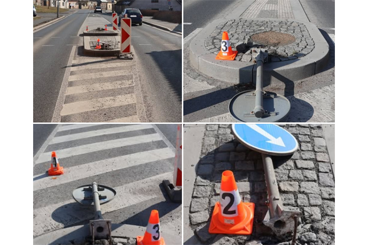 ujel od nehody Domažlice_0326_PČR (1)