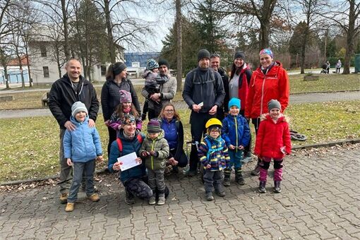 Pochod Hornobřízský puchýř_0326_Pionýrská skupina HB (7)