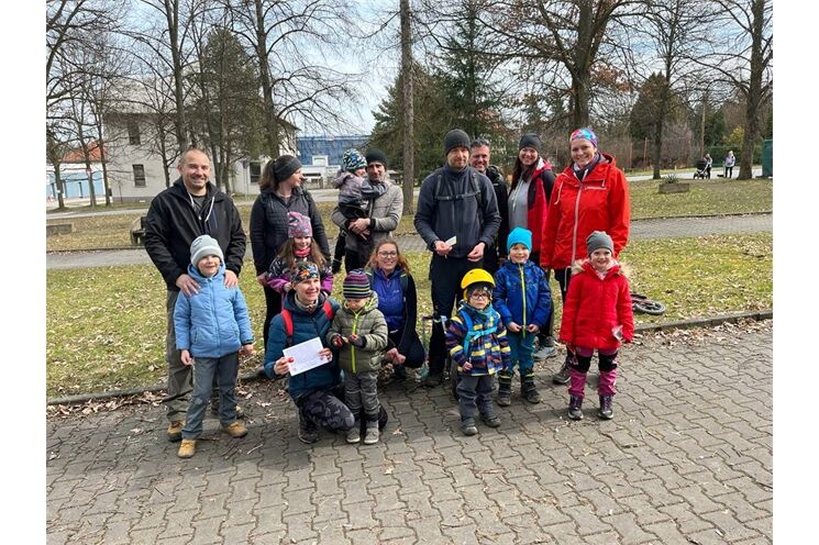 Pochod Hornobřízský puchýř_0326_Pionýrská skupina HB (7)