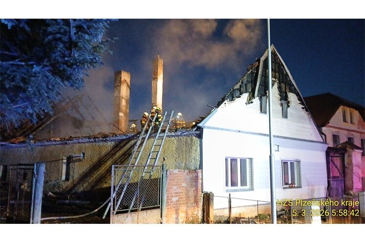 požár dům Meclov_0326_HZSPK (4)