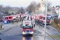 požár dům Meclov_0326_HZSPK (5)