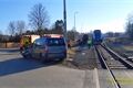 Střet vlaku s autem v Mirošově_0326_HZSPK (2)