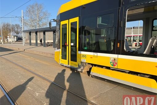 Nehoda dvou tramvají Bory_0326_QAP (1)