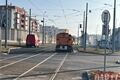 Nehoda dvou tramvají Bory_0326_QAP (11)