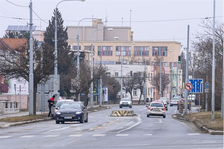 masarykova ulice_rekonstrukce_0326_MMP