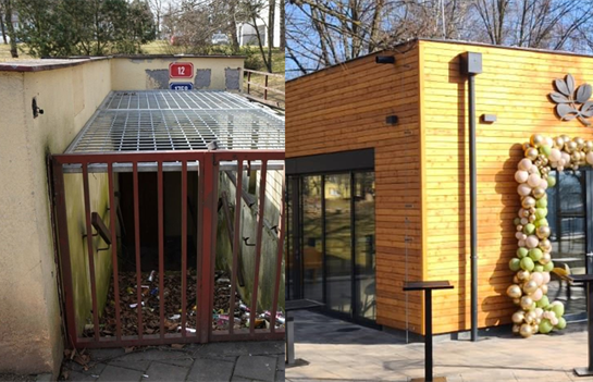 záchodky hrůzy kavárna Skvrňany_0626