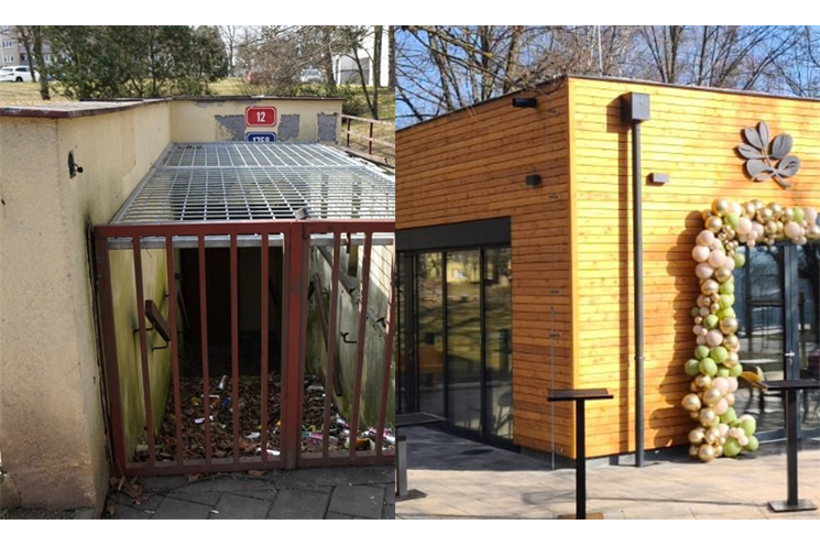 záchodky hrůzy kavárna Skvrňany_0626