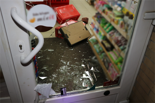 vyloupili obchod_0326_PČR (3)