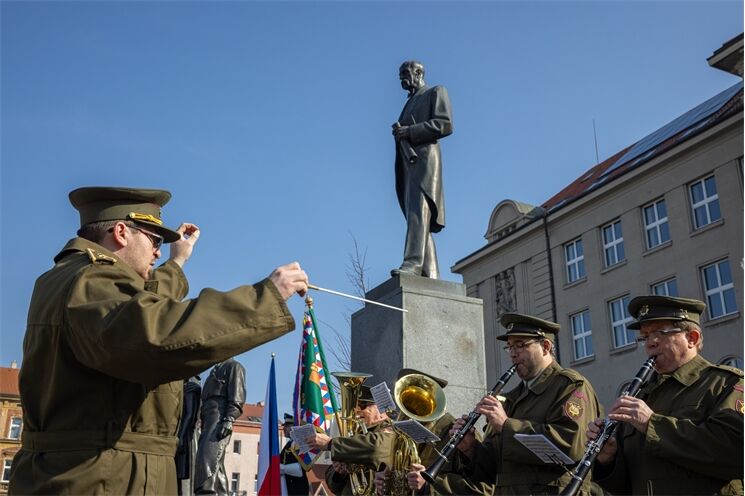 pietní akt výročí TGM Plzeň_0326_MMP (45)
