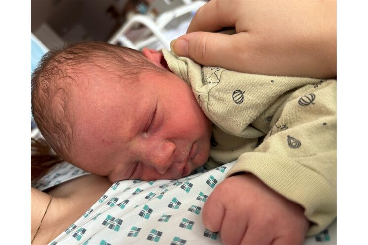 100. miminko Oliver_Klatovská nemocnice_0326 (1)