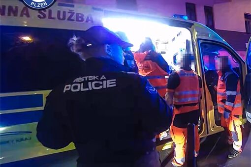 patnáctiletí THC_0326_MPP (2) patnáctiletí THC_0326_MPP (2)