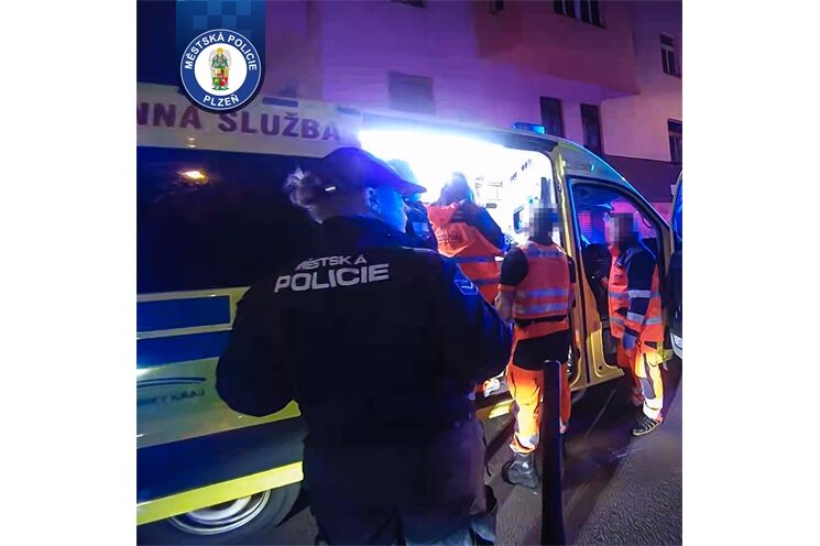 patnáctiletí THC_0326_MPP (2)