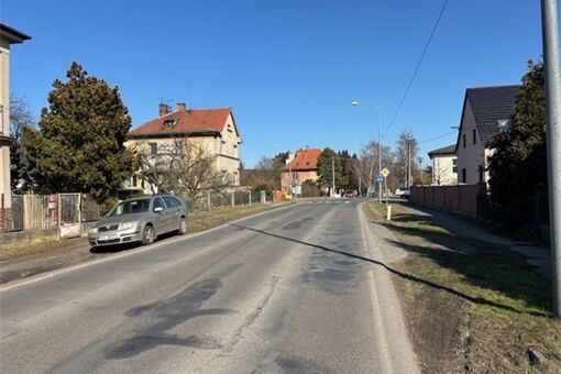 oprava ul. 28. října_0326_SUSPK (5)