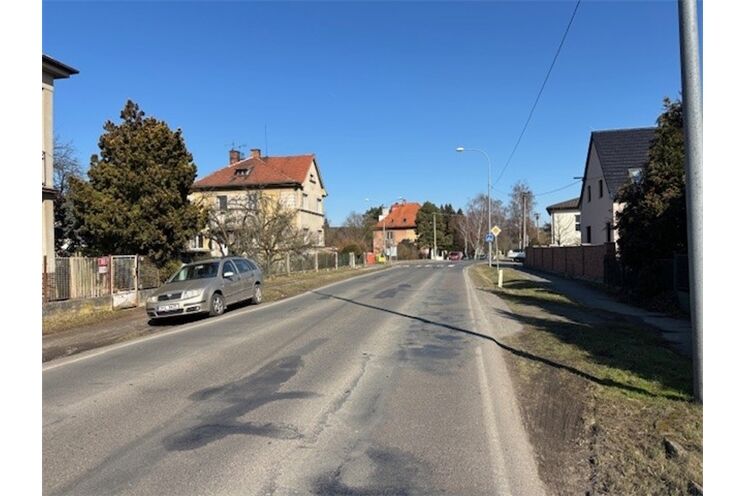 oprava ul. 28. října_0326_SUSPK (5)