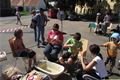 Malesické jarmarčení 004