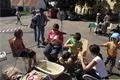 Malesické jarmarčení 004