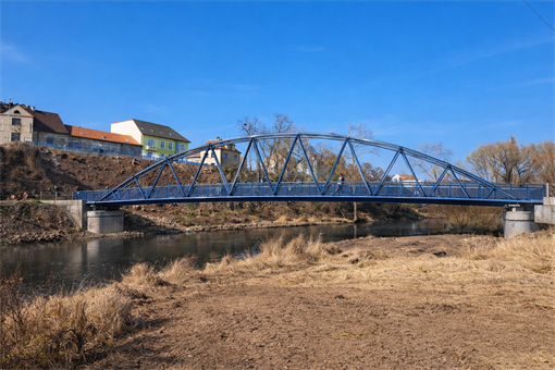 nová lávka Zborovská_0326_Aleš Tolar a MMP (1)