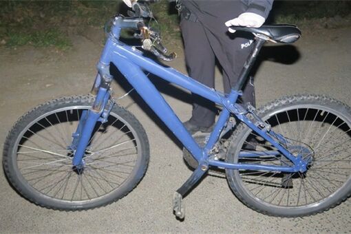 Bezpečně na kole_0326_PČR Bezpečně na kole_0326_PČR