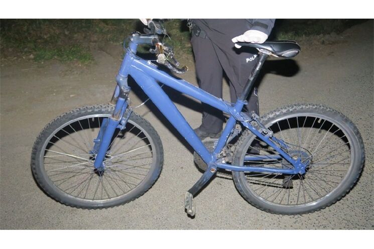 Bezpečně na kole_0326_PČR