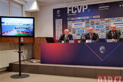 Viktoria přístavba stadion_0326_QAP vizualizace FCVP (1)