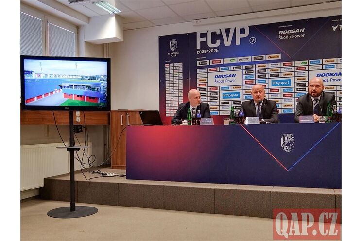 Viktoria přístavba stadion_0326_QAP vizualizace FCVP (1)