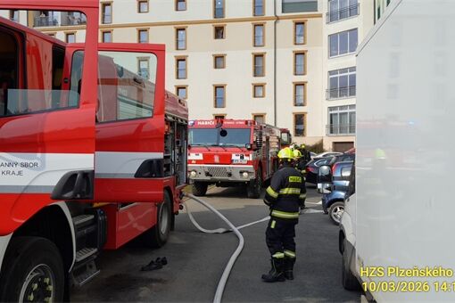 Požár hotelu na Borech_0326_HZSPK