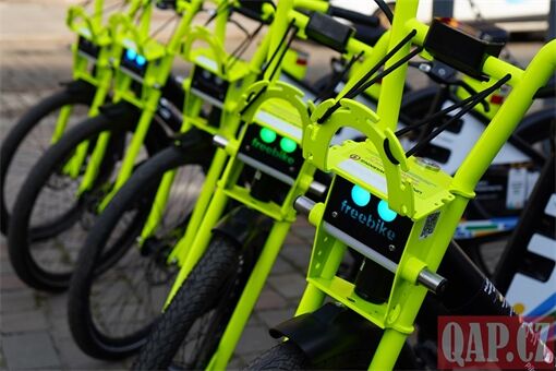 sdílená kola_0326_QAP (17)