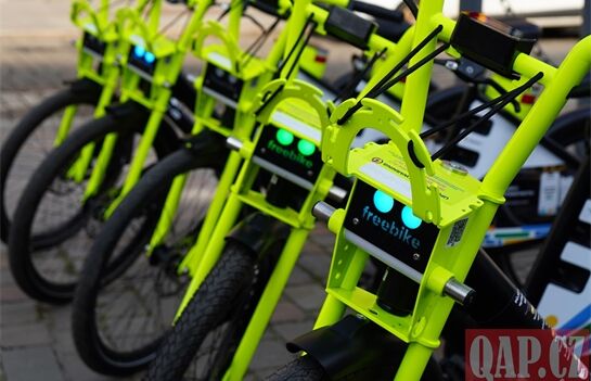 sdílená kola_0326_QAP (17)