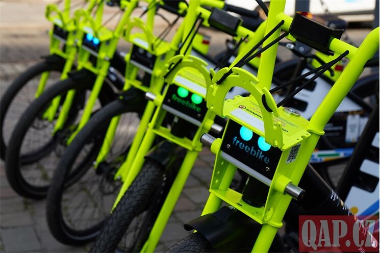 sdílená kola_0326_QAP (17)