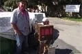 Malesické jarmarčení 013