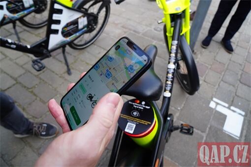 sdílená kola_0326_QAP (27)