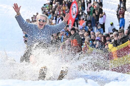 jízda přes louži_0326_SkiBike (28)