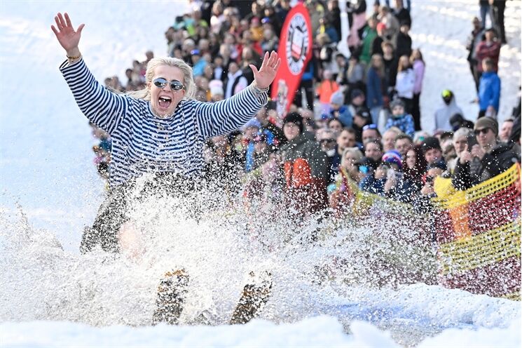 jízda přes louži_0326_SkiBike (28)