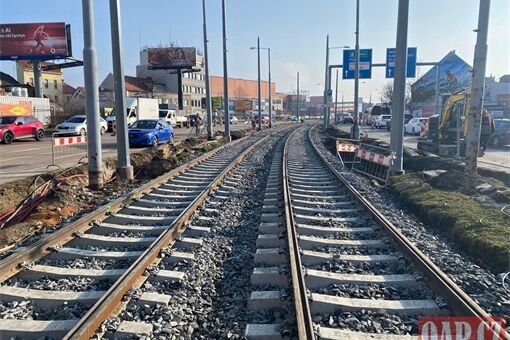 Oprava trati Skvrňanská_0326_QAP (1)